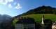 Hohentauern 29.04.2025 18:30