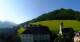 Hohentauern 14.06.2025 18:29