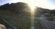 Andalo 30.04.2025 18:30
