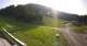 Andalo 08.06.2025 18:29