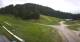 Andalo 14.06.2025 18:29
