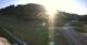 Andalo 29.04.2025 18:30