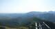 Sorisole 08.07.2025 18:29