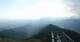 Sorisole 11.07.2025 18:29