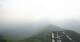 Sorisole 08.06.2025 18:29