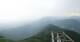 Sorisole 14.06.2025 18:29