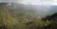Aprica 30.04.2025 18:30