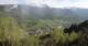 Aprica 02.05.2025 18:30