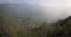 Aprica 08.06.2025 18:29