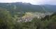 Aprica 02.07.2025 18:29