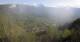 Aprica 29.04.2025 18:30
