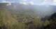 Aprica 29.04.2025 18:30
