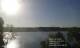 Mattsee 30.04.2025 18:30