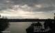 Mattsee 08.07.2025 18:29