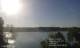 Mattsee 30.04.2025 18:30