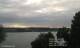 Mattsee 08.06.2025 18:29