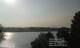 Mattsee 08.06.2025 18:29