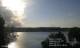 Mattsee 25.04.2025 18:30