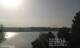 Mattsee 14.06.2025 18:29