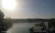 Mattsee 29.04.2025 18:30