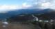 Mauterndorf im Lungau 30.04.2025 18:30