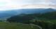 Mauterndorf im Lungau 19.06.2025 18:29