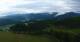 Mauterndorf im Lungau 14.07.2025 18:33
