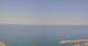Finale Ligure 30.04.2025 18:30