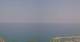 Finale Ligure 08.06.2025 18:29