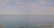 Finale Ligure 29.04.2025 18:30