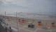 Houlgate 30.04.2025 18:20