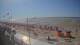 Houlgate 10.07.2025 18:19