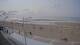 Houlgate 08.06.2025 18:19