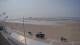 Houlgate 08.06.2025 18:19