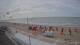 Houlgate 02.07.2025 18:19
