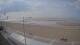 Houlgate 12.06.2025 18:19