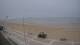 Houlgate 29.04.2025 18:20