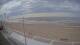 Houlgate 14.06.2025 18:19