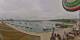 Douarnenez 30.04.2025 18:21