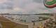 Douarnenez 20.04.2025 18:21
