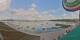 Douarnenez 13.06.2025 18:20