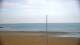Etables-sur-Mer 30.04.2025 18:21
