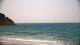 Etables-sur-Mer 16.03.2025 18:21