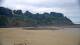 Etables-sur-Mer 20.05.2025 18:21
