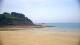 Etables-sur-Mer 29.04.2025 18:21