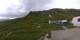 Disentis/Mustér 14.06.2025 18:22