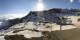 Disentis/Mustér 30.04.2025 18:22