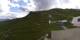 Disentis/Mustér 11.07.2025 18:22