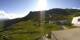 Disentis/Mustér 11.07.2025 18:22