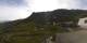 Disentis/Mustér 08.06.2025 18:22